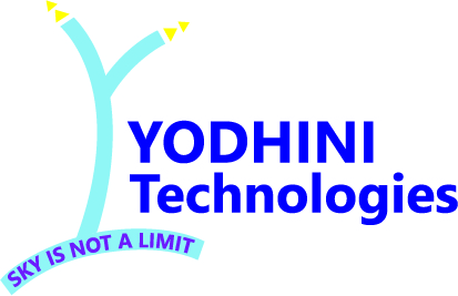 Yodhini